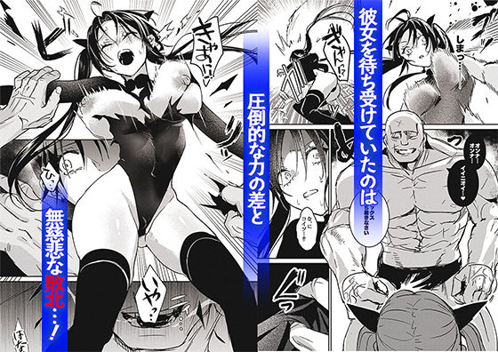 サンプル画像3