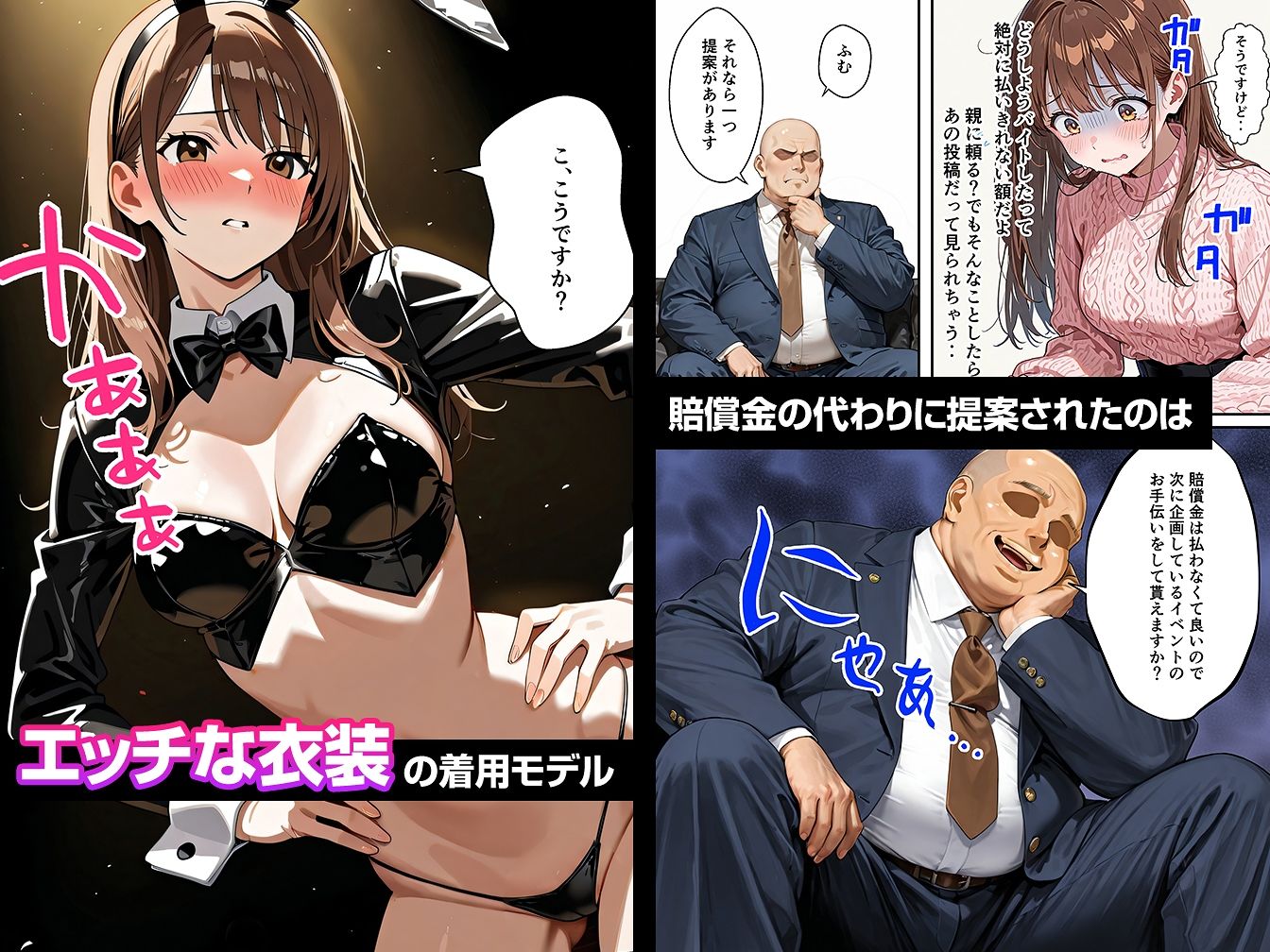 サンプル画像5