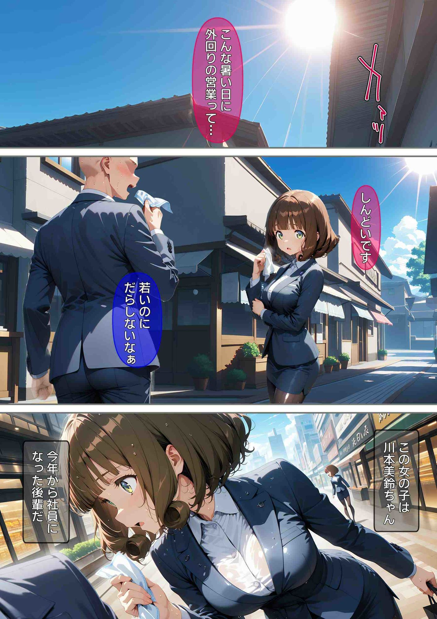 サンプル画像1
