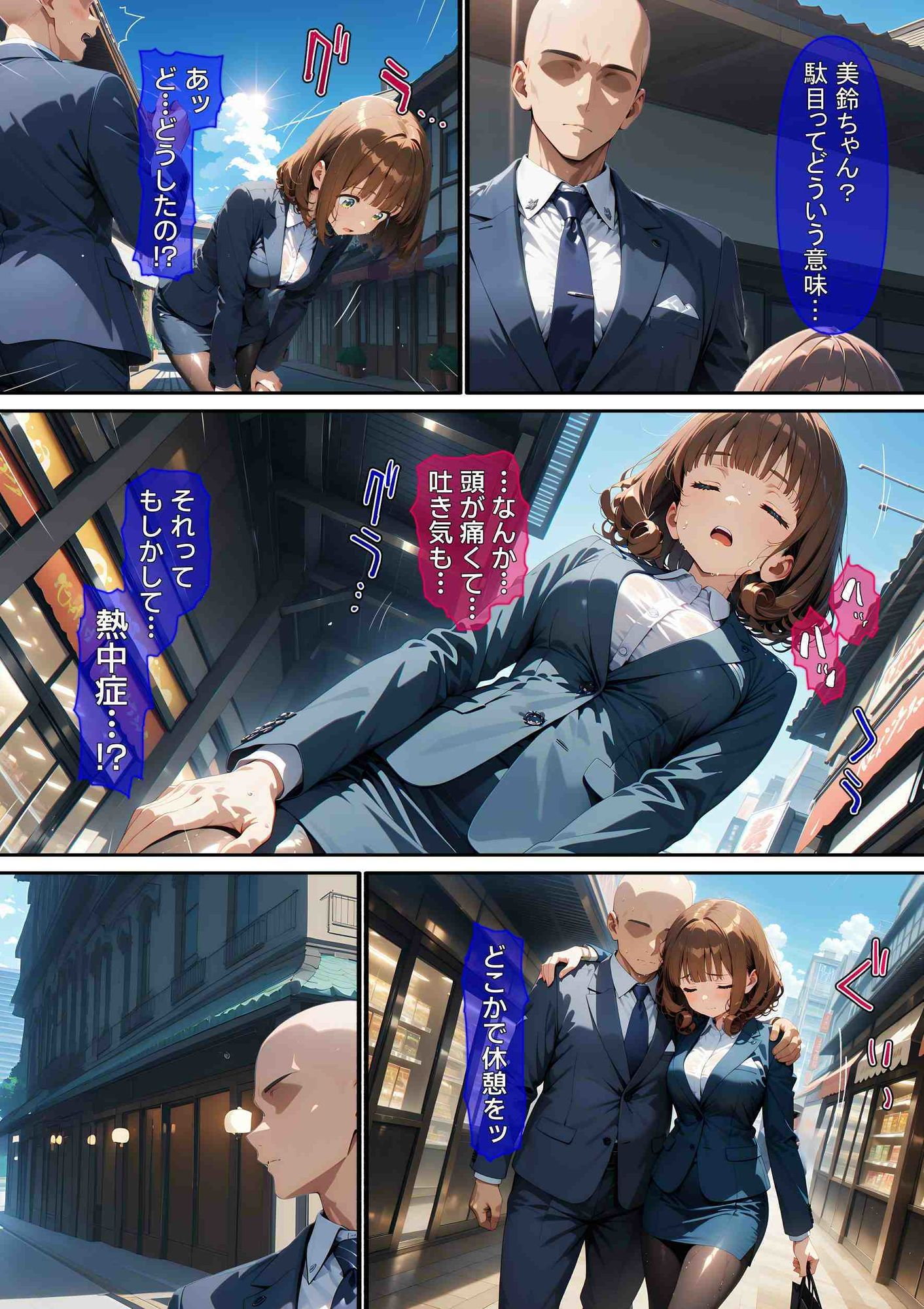 サンプル画像4