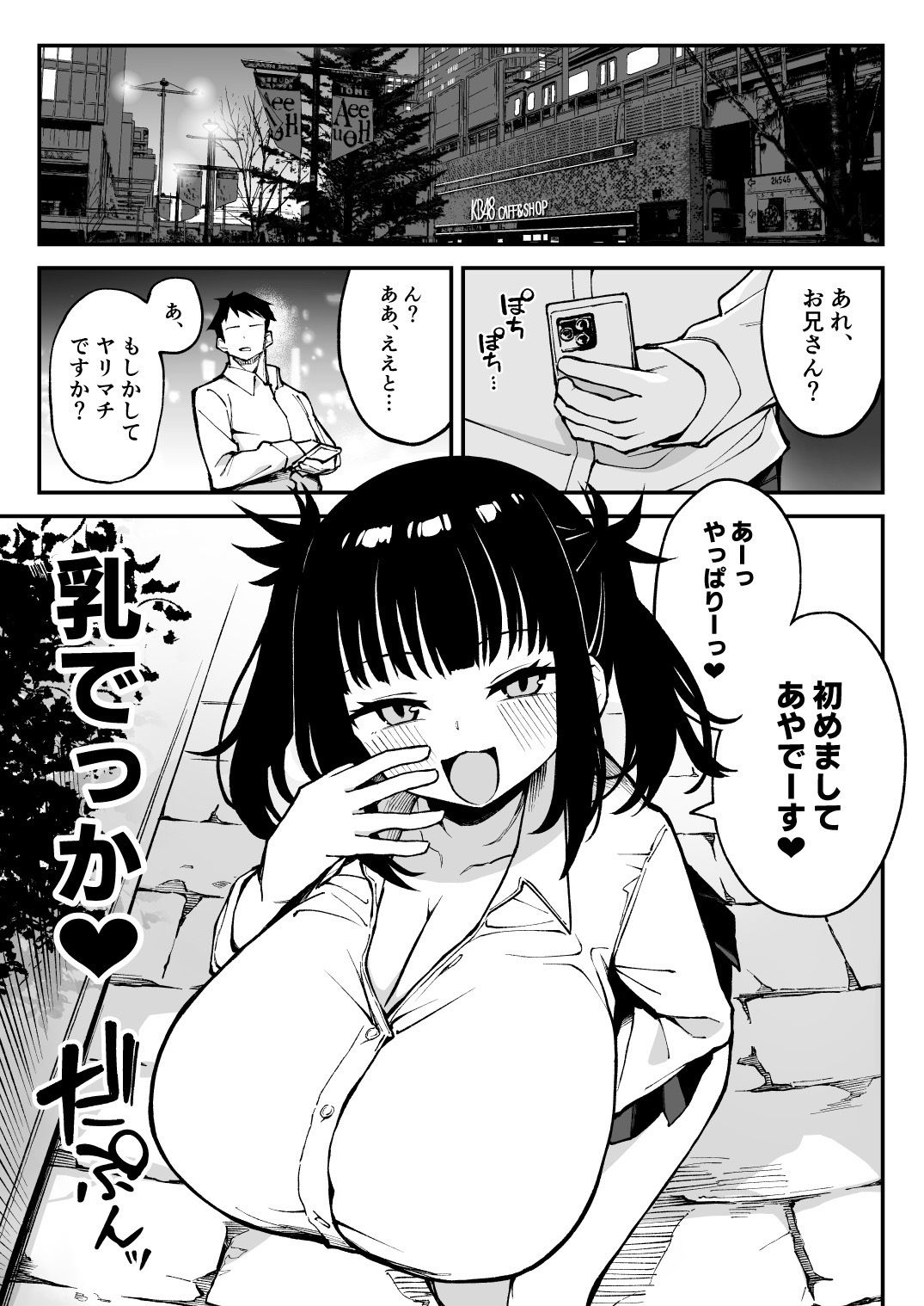 サンプル画像1