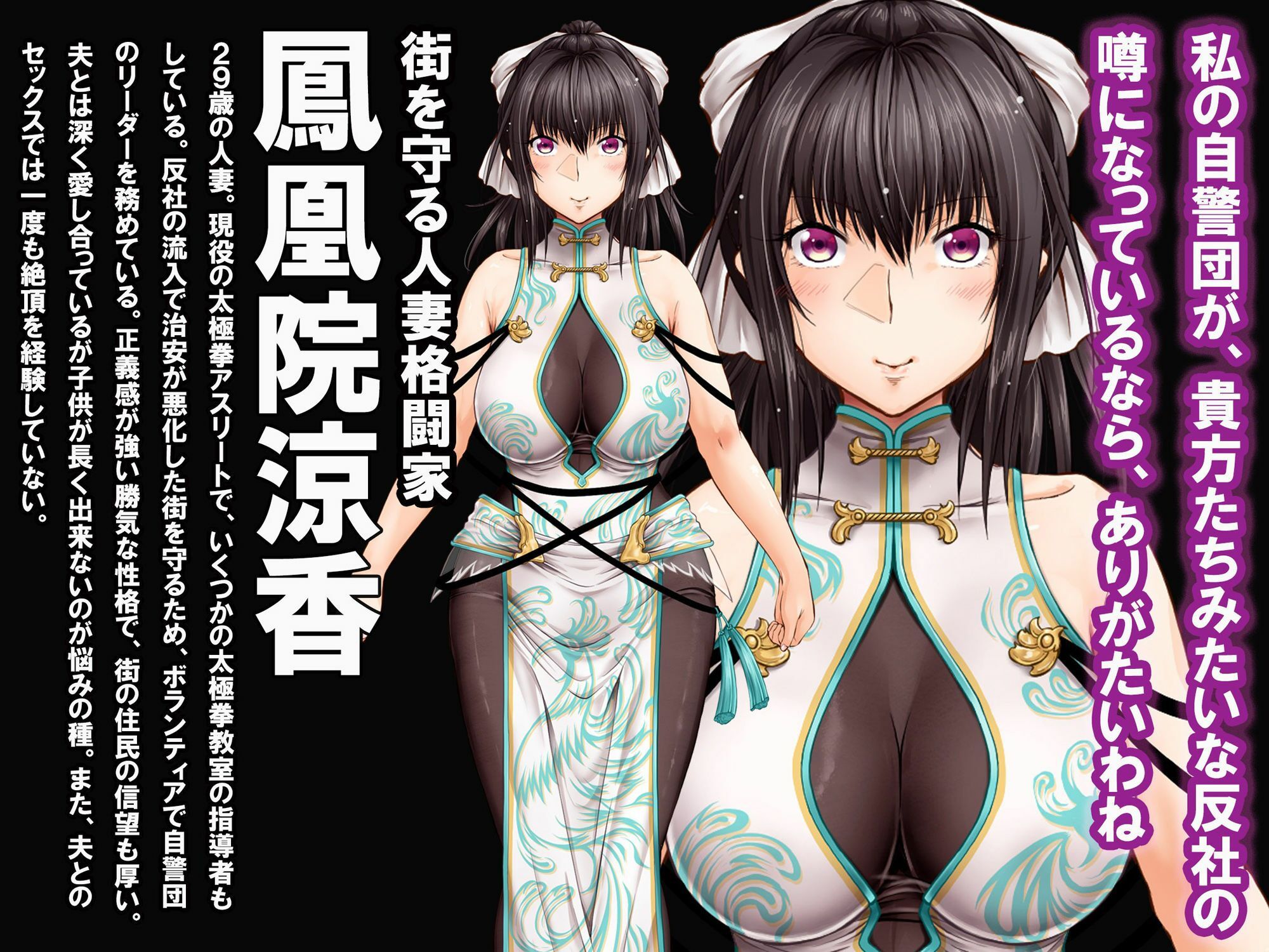サンプル画像1