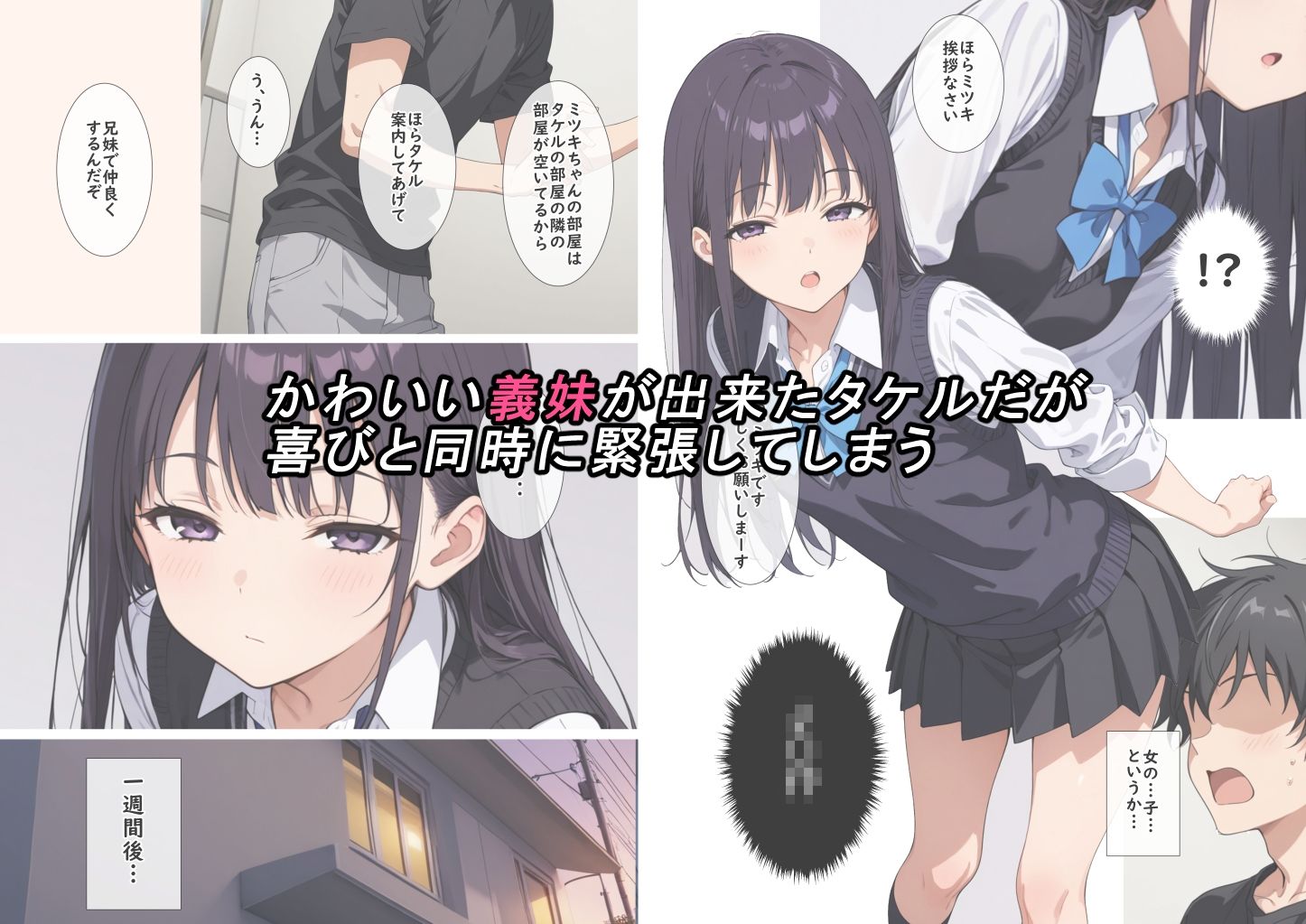 サンプル画像2