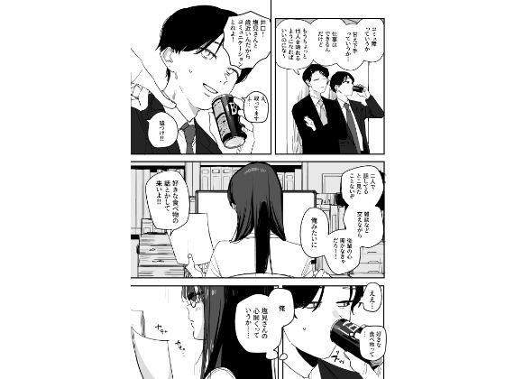 サンプル画像3