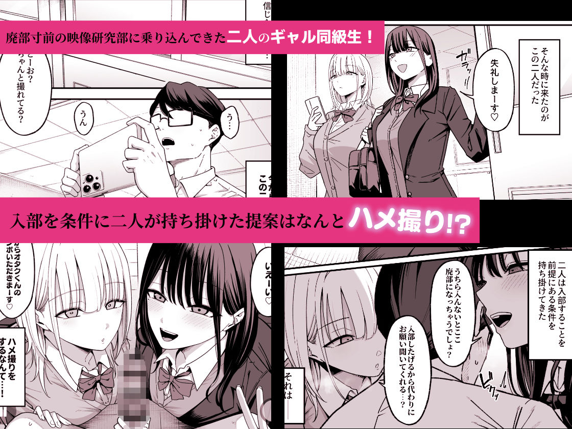 サンプル画像1