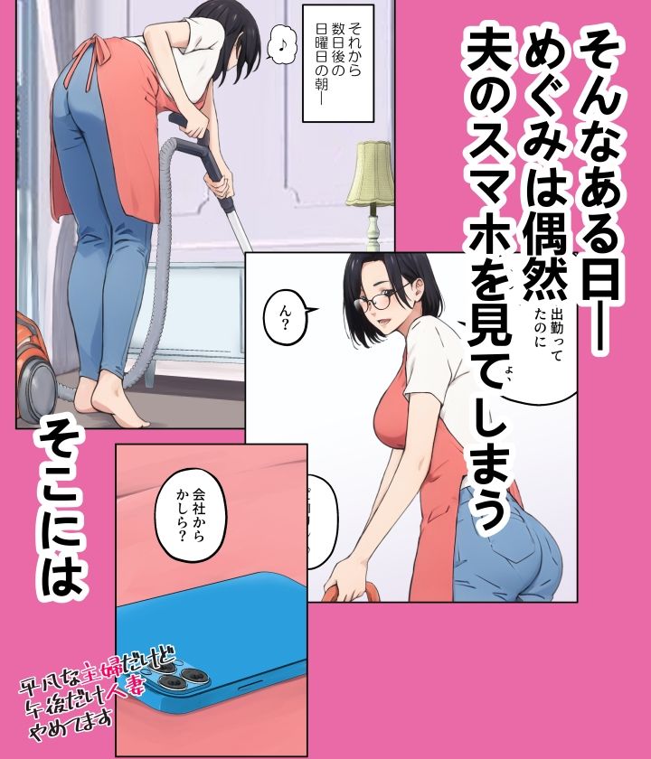 サンプル画像5