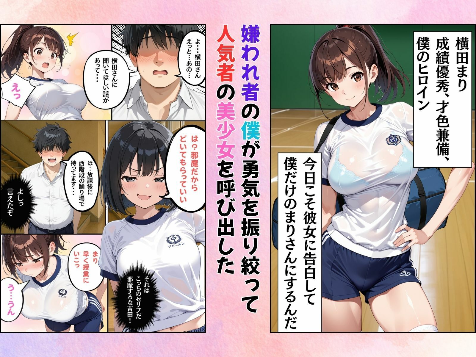 サンプル画像1