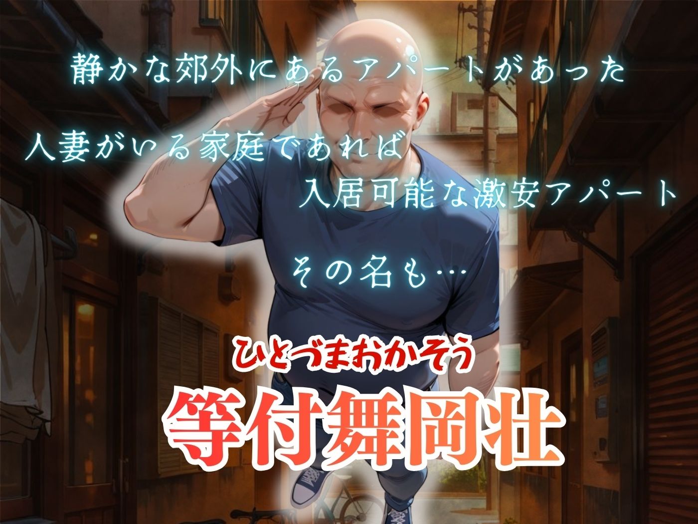 サンプル画像1