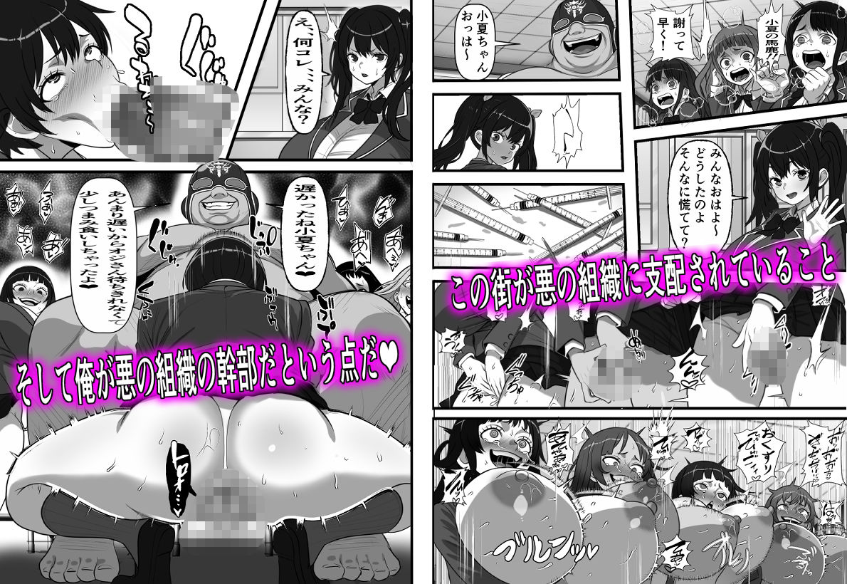 サンプル画像3