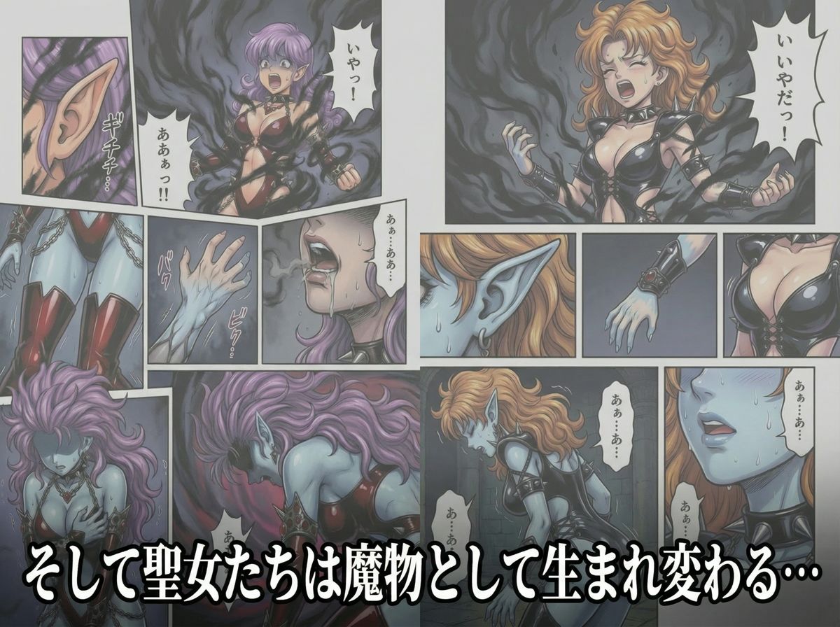 サンプル画像3