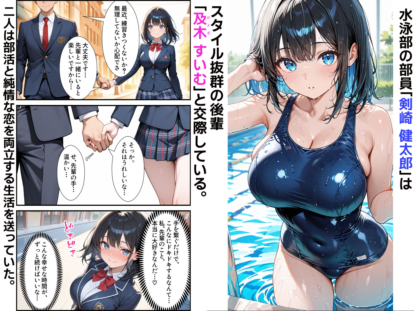 サンプル画像1