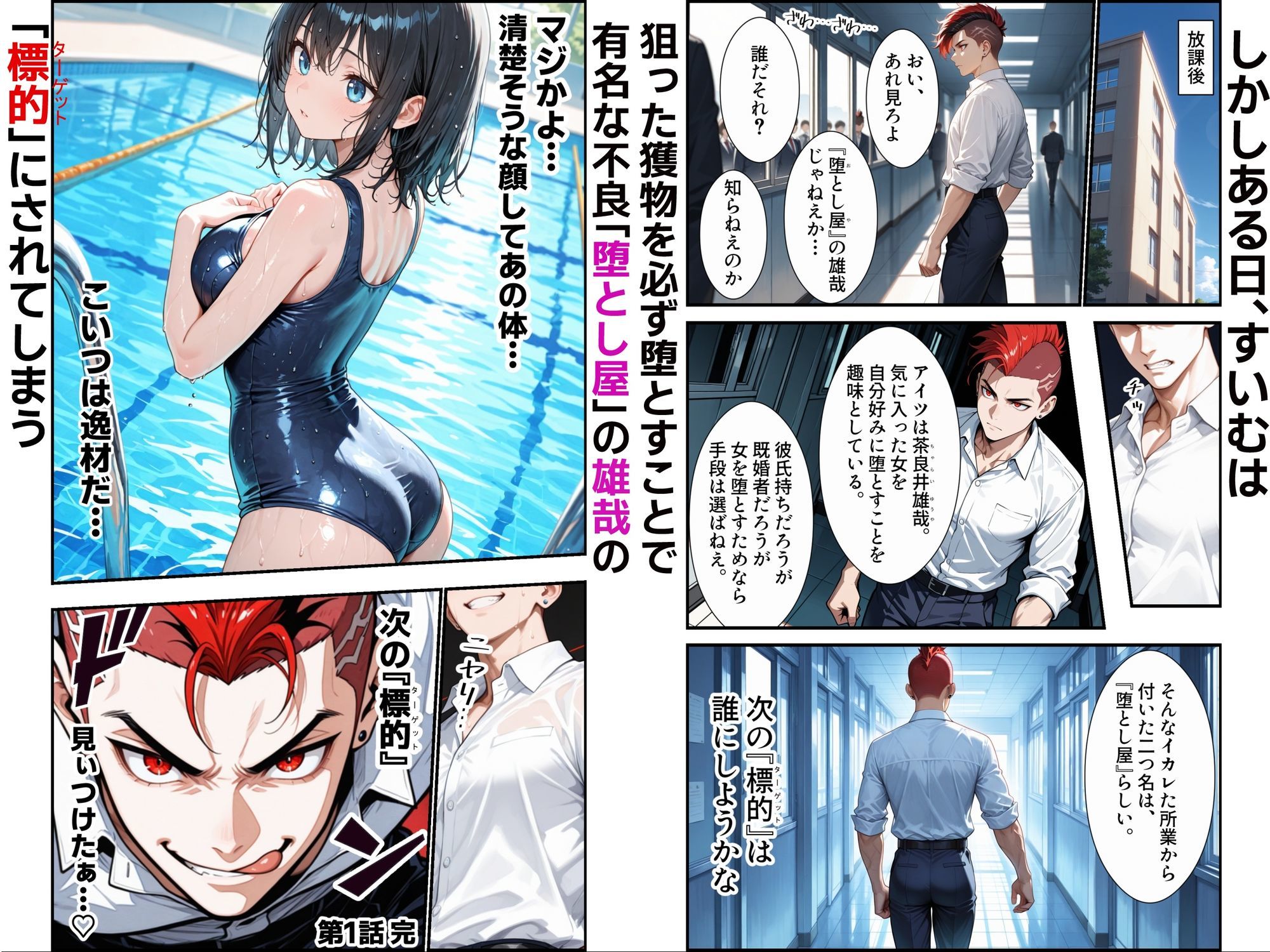 サンプル画像2