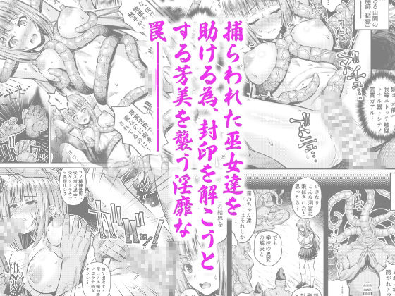 サンプル画像1