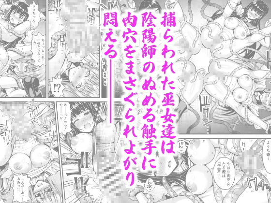 サンプル画像2
