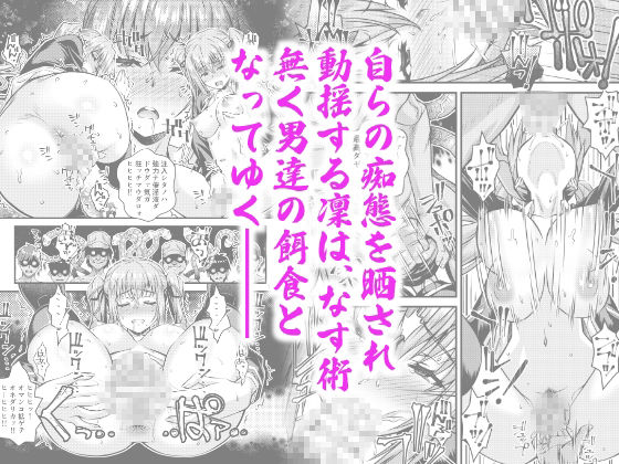 サンプル画像3