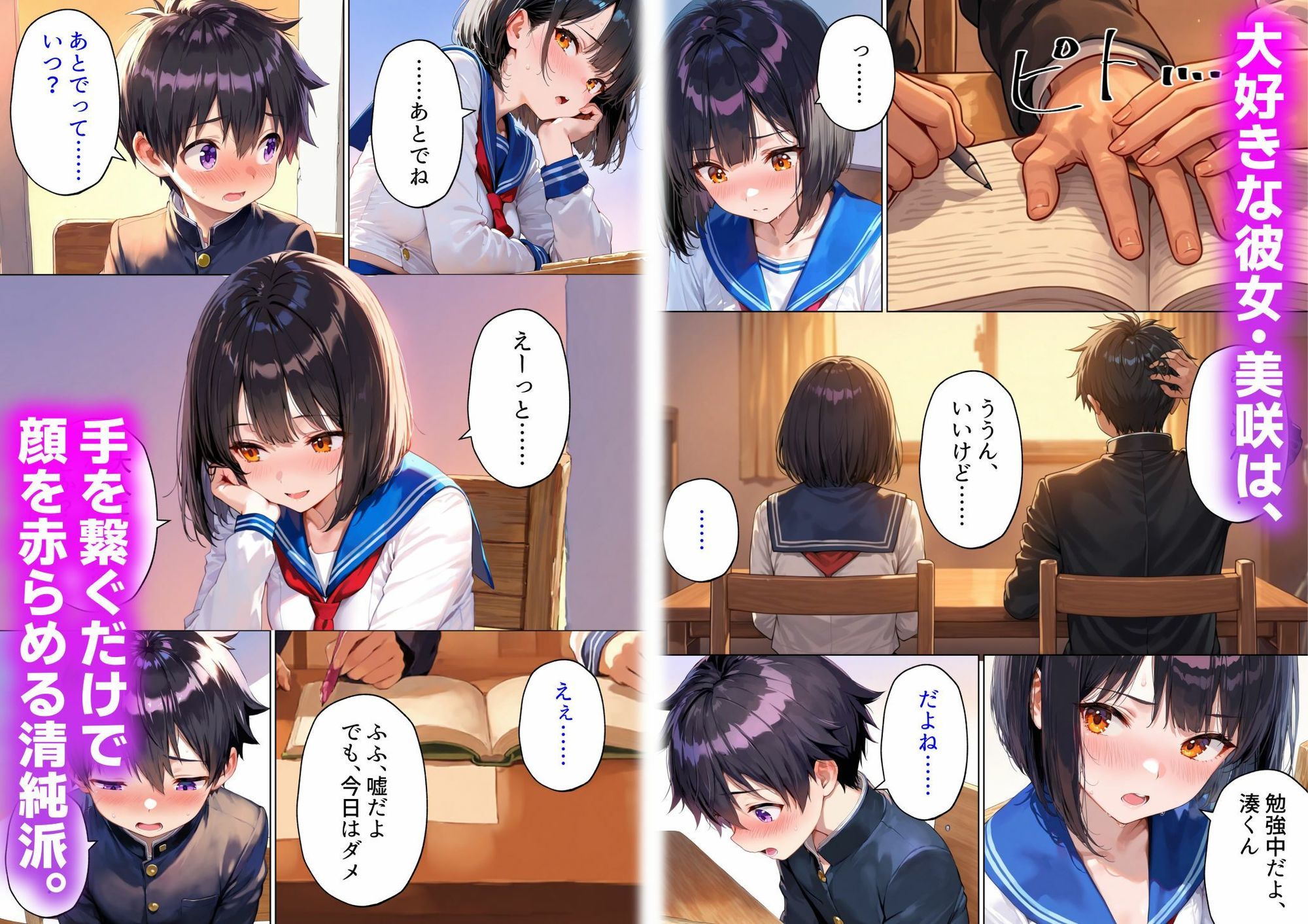サンプル画像1