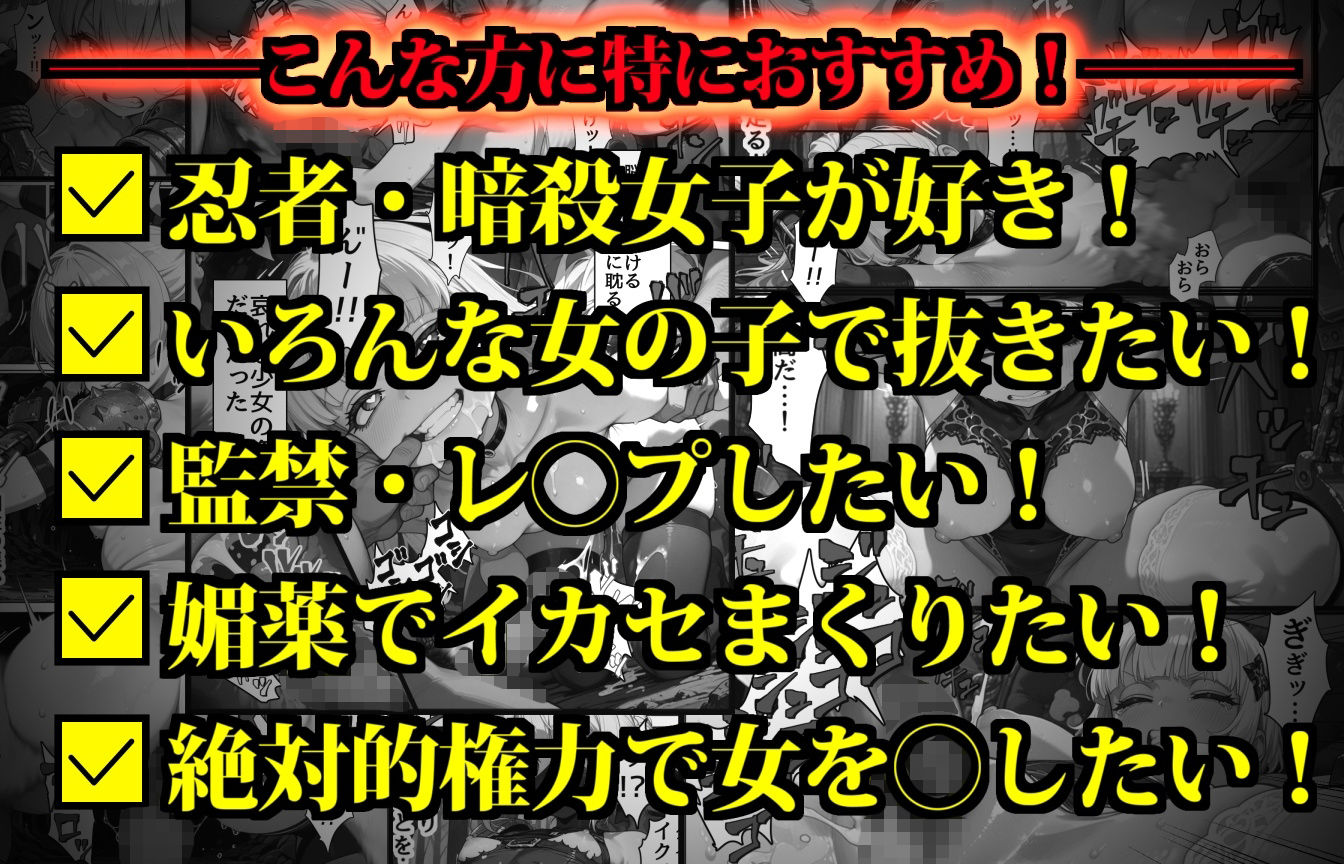 サンプル画像2