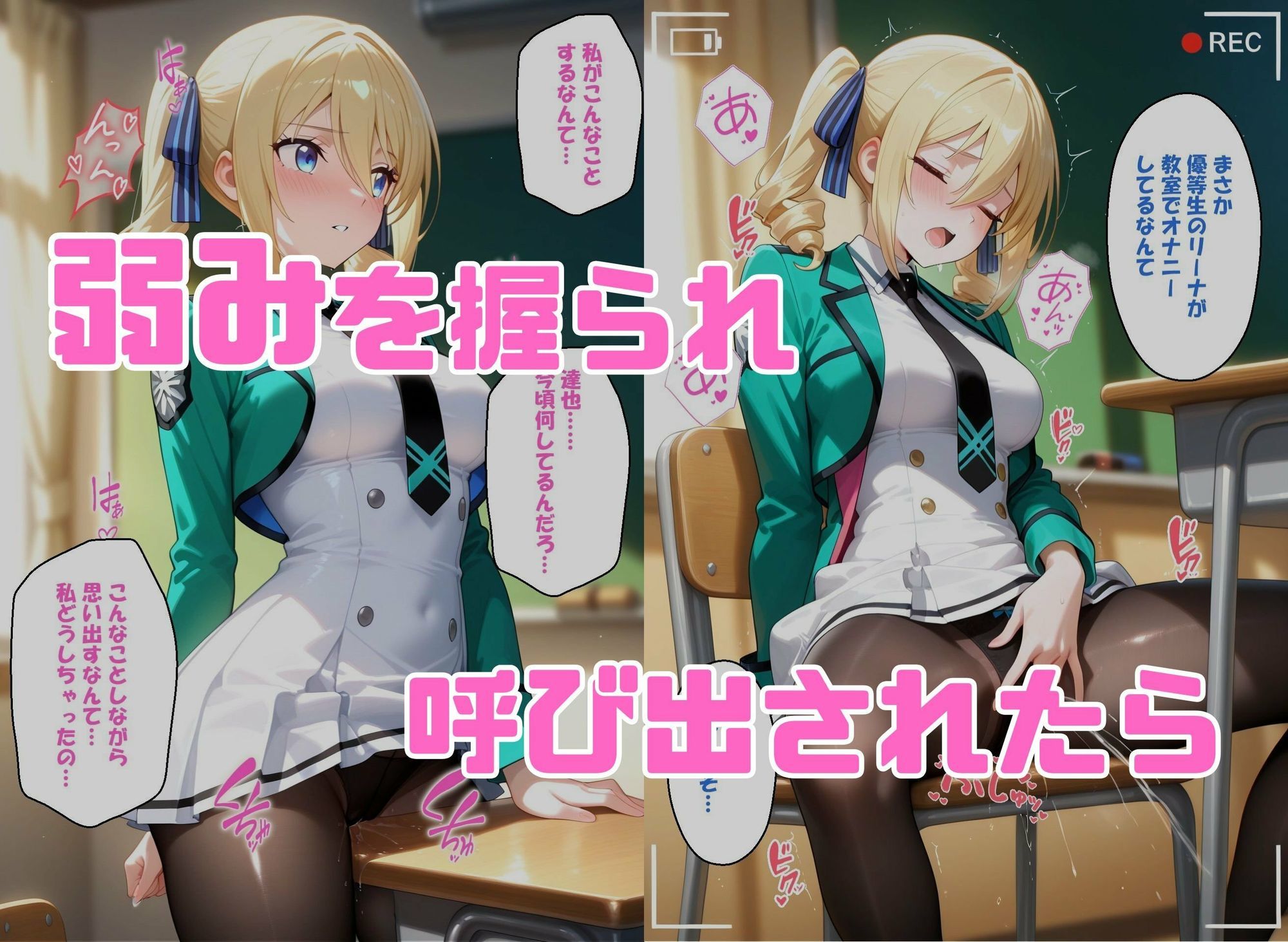 サンプル画像1