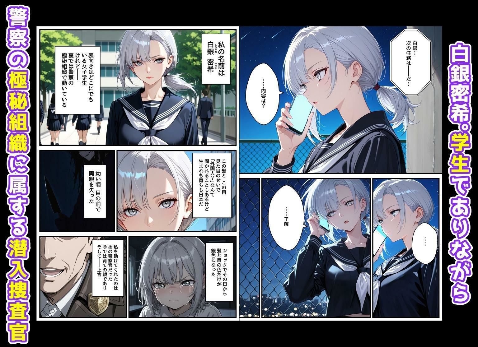 サンプル画像1