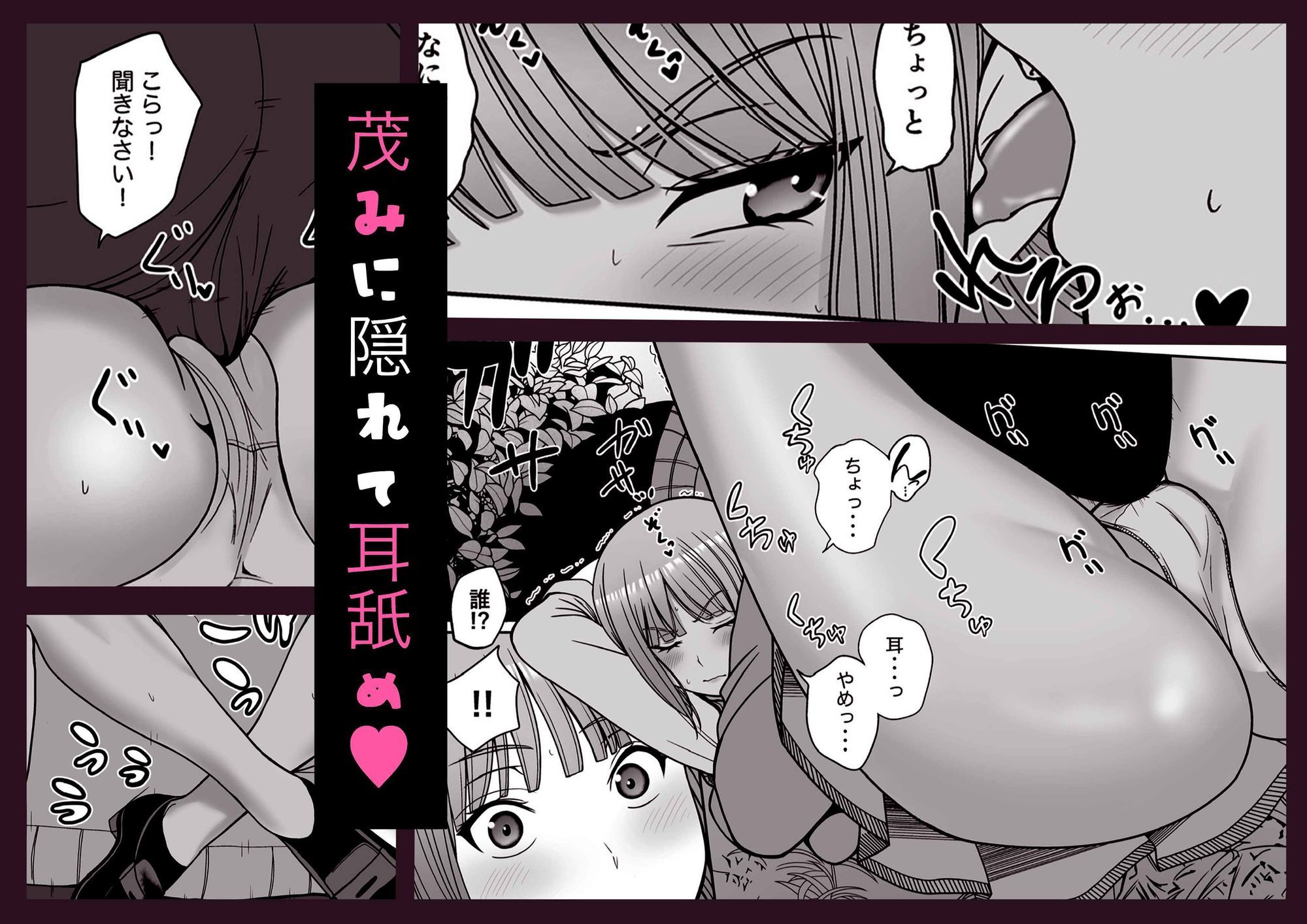 サンプル画像5