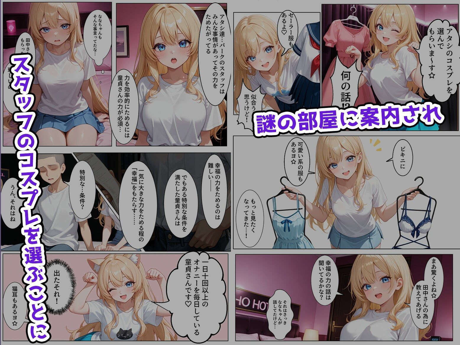 サンプル画像3