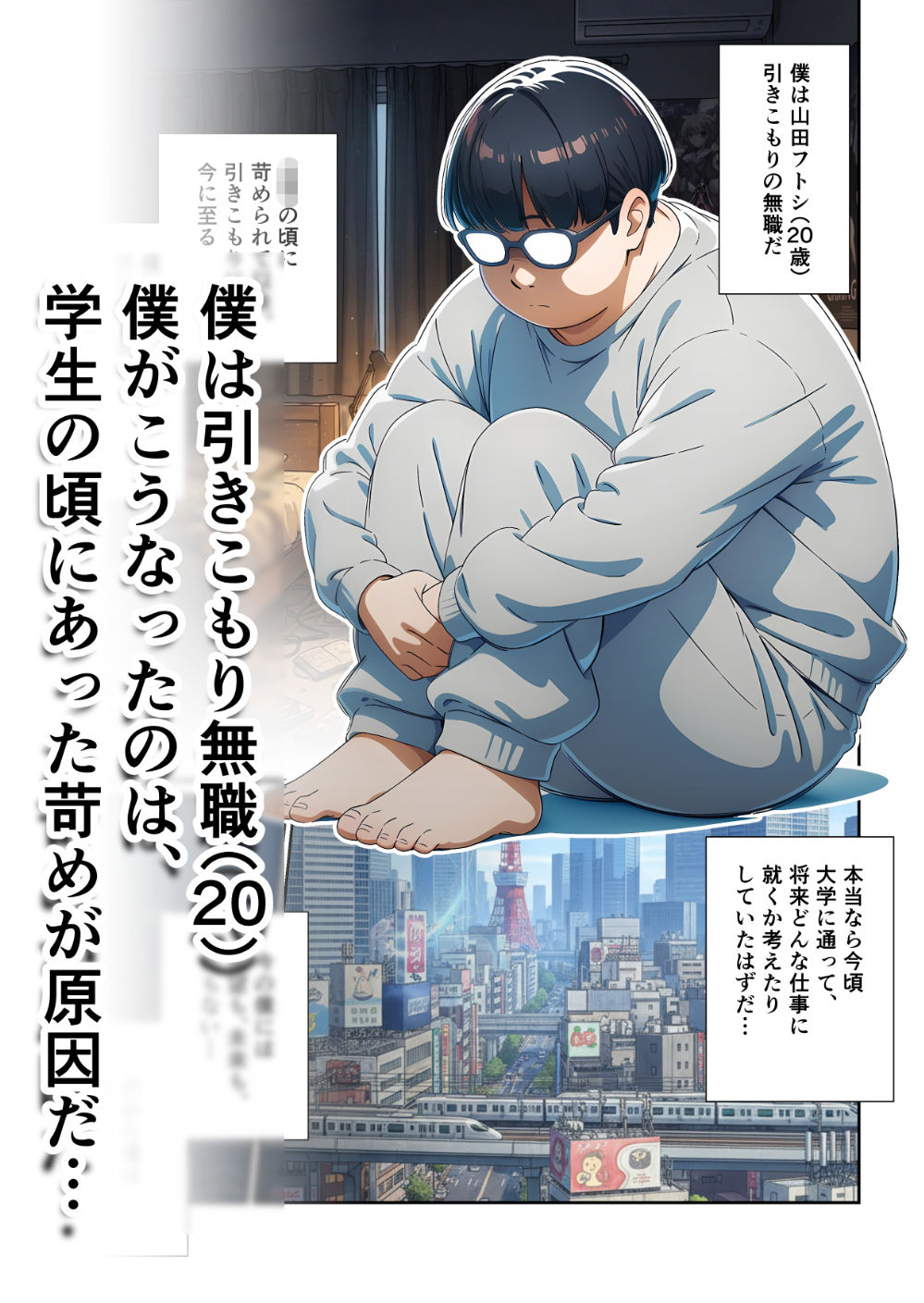 サンプル画像1