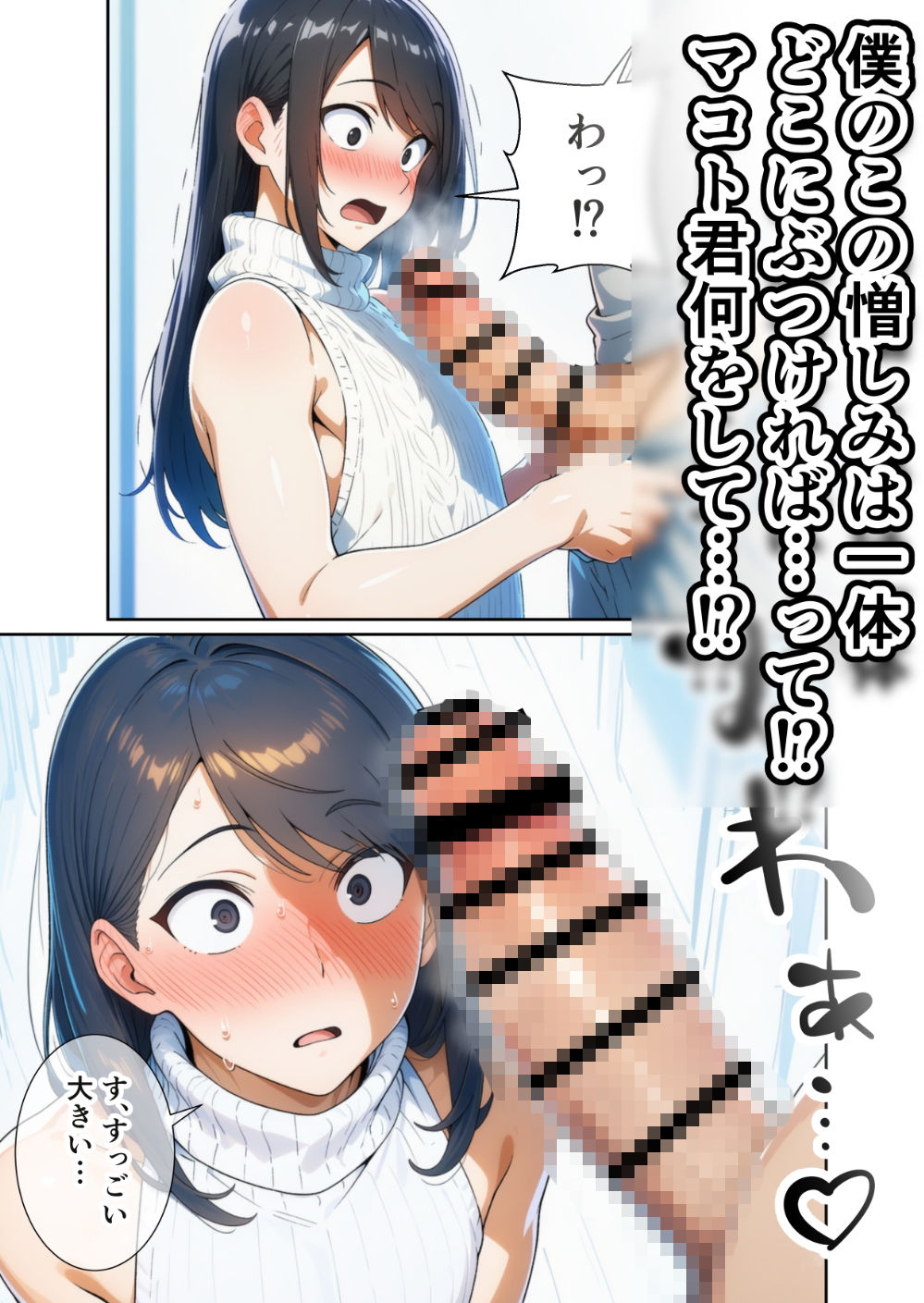 サンプル画像5