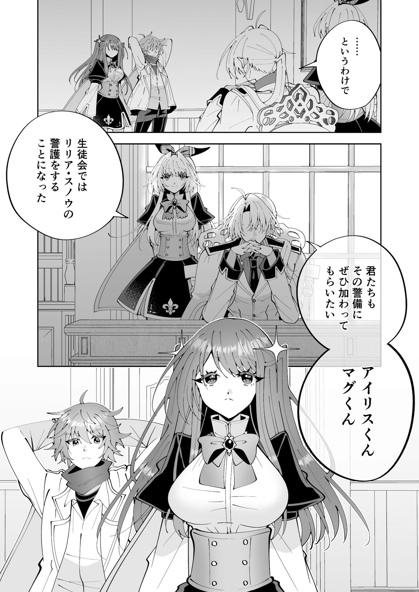サンプル画像1