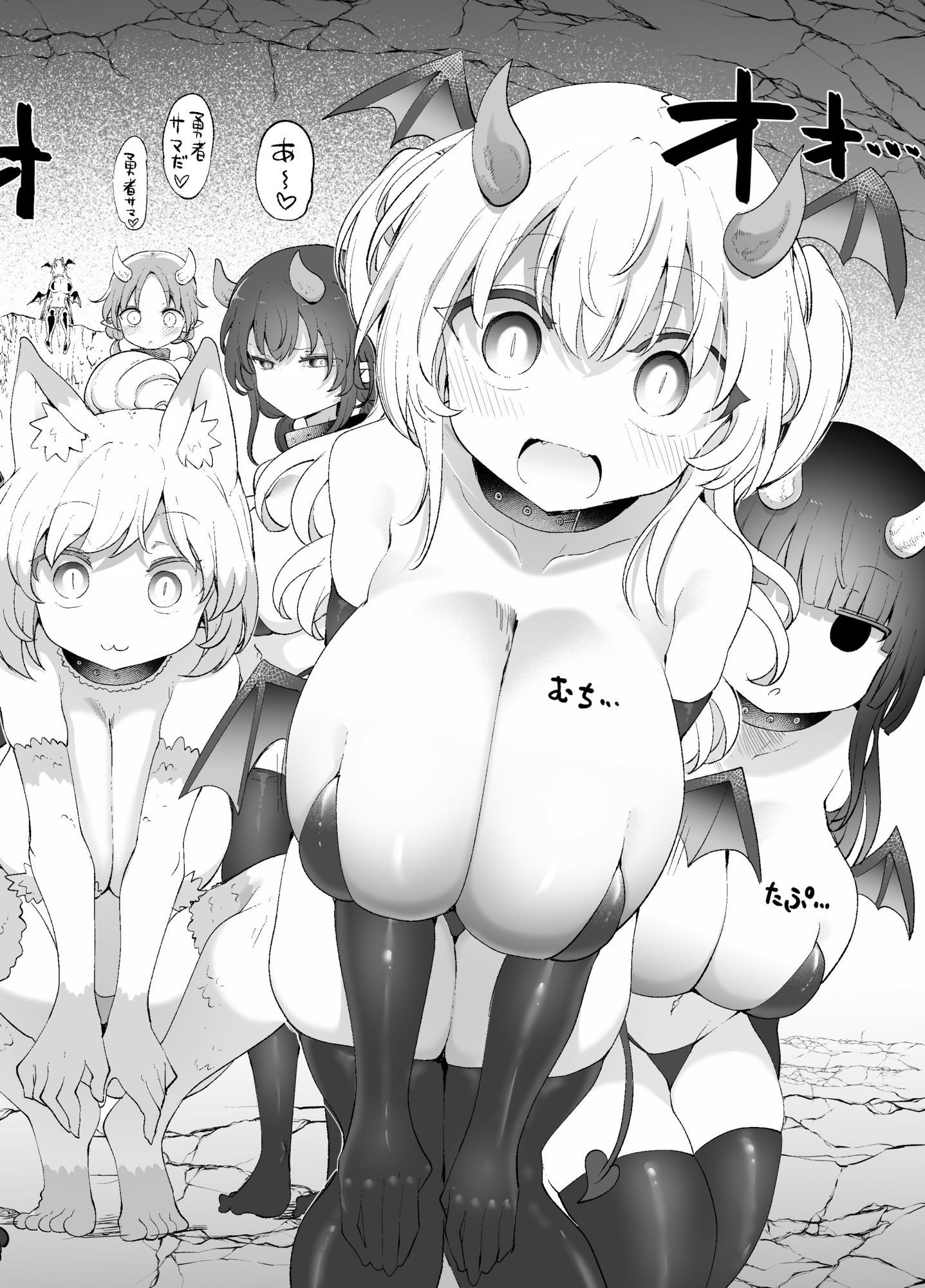 サンプル画像1