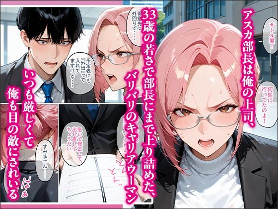 サンプル画像2