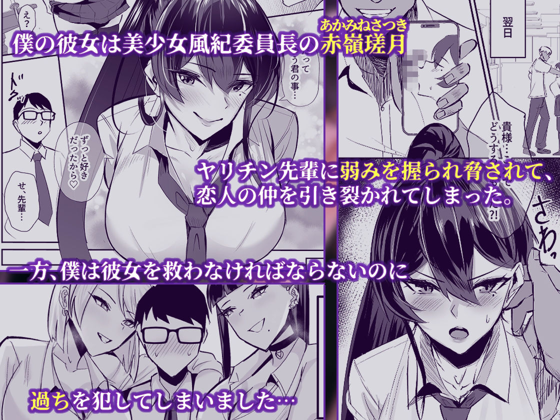 サンプル画像1