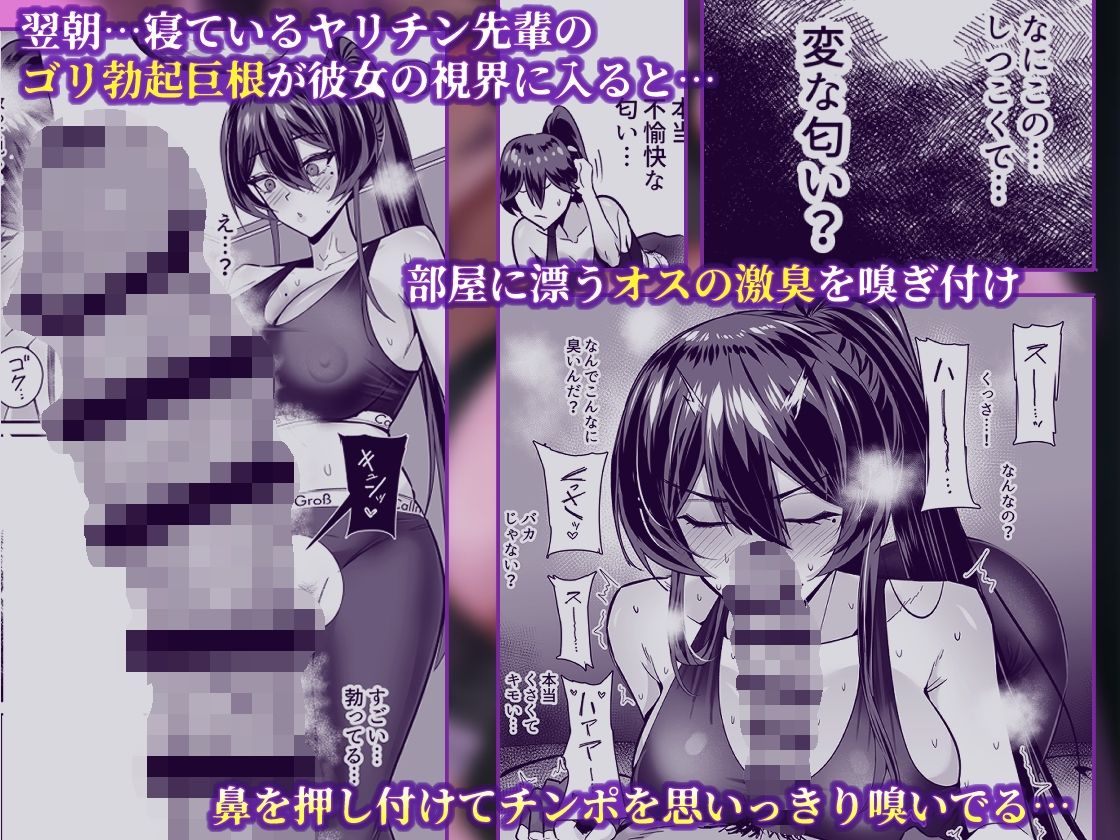 サンプル画像5