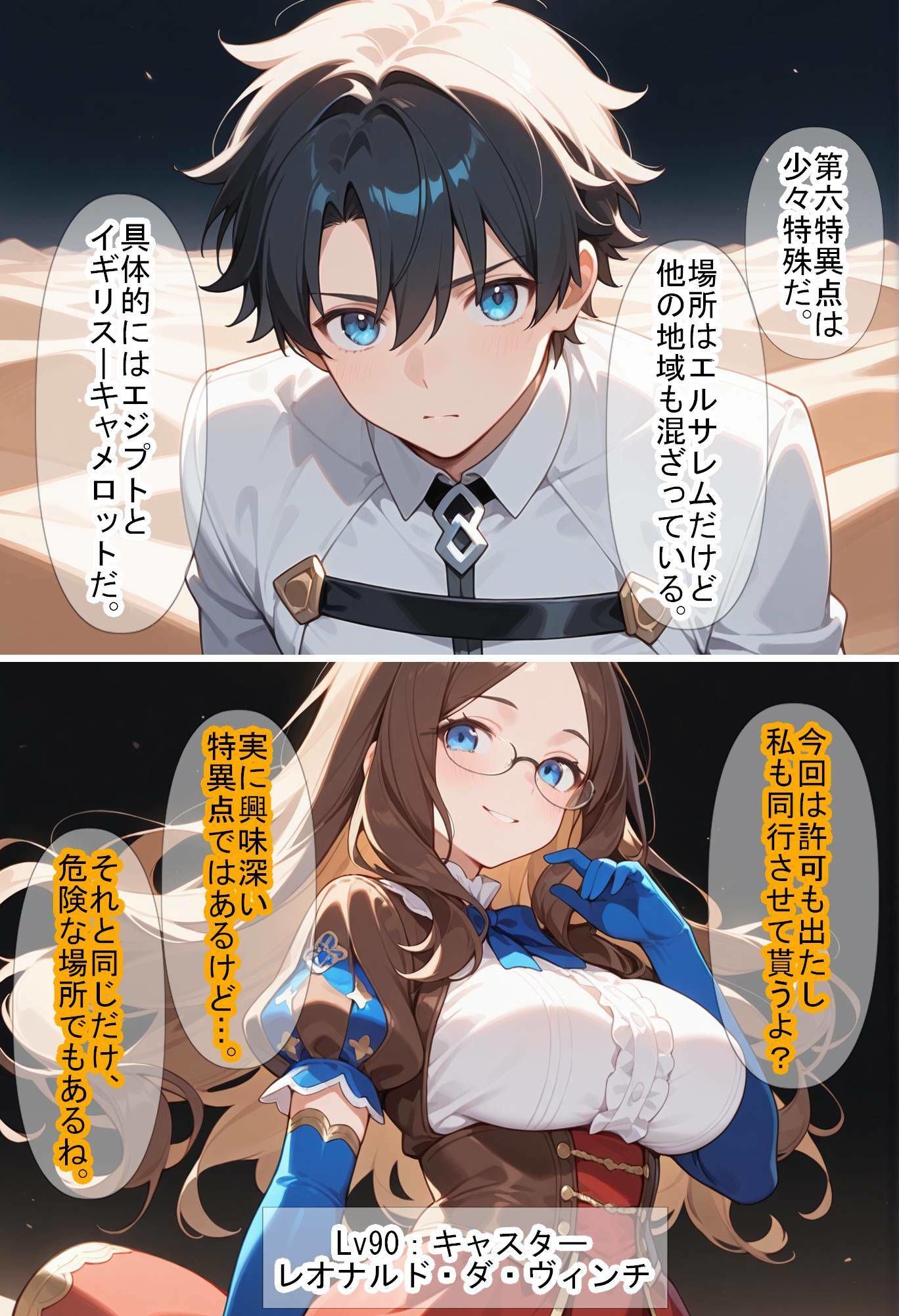 サンプル画像1