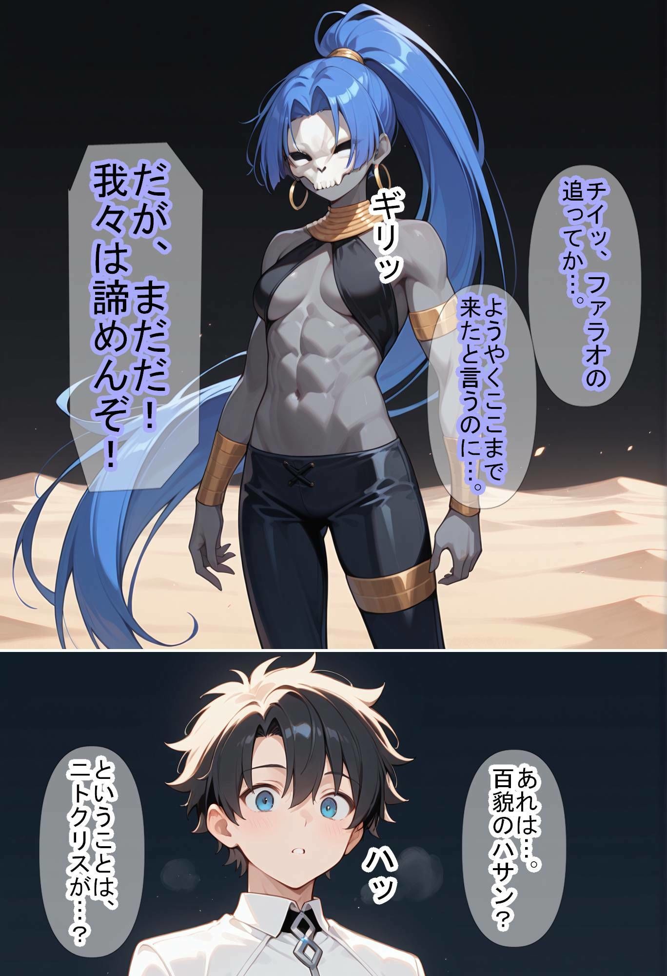 サンプル画像3