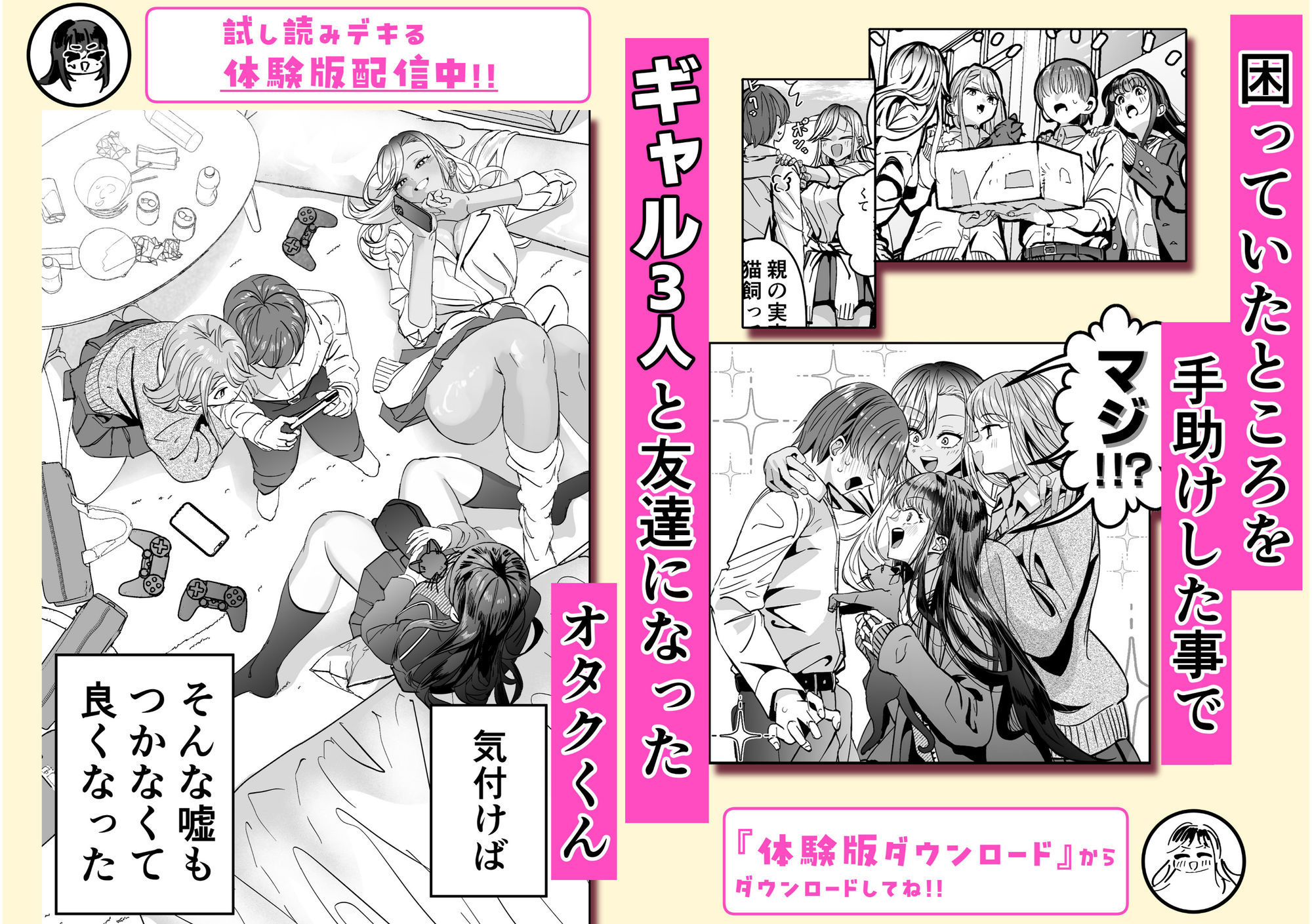 サンプル画像5