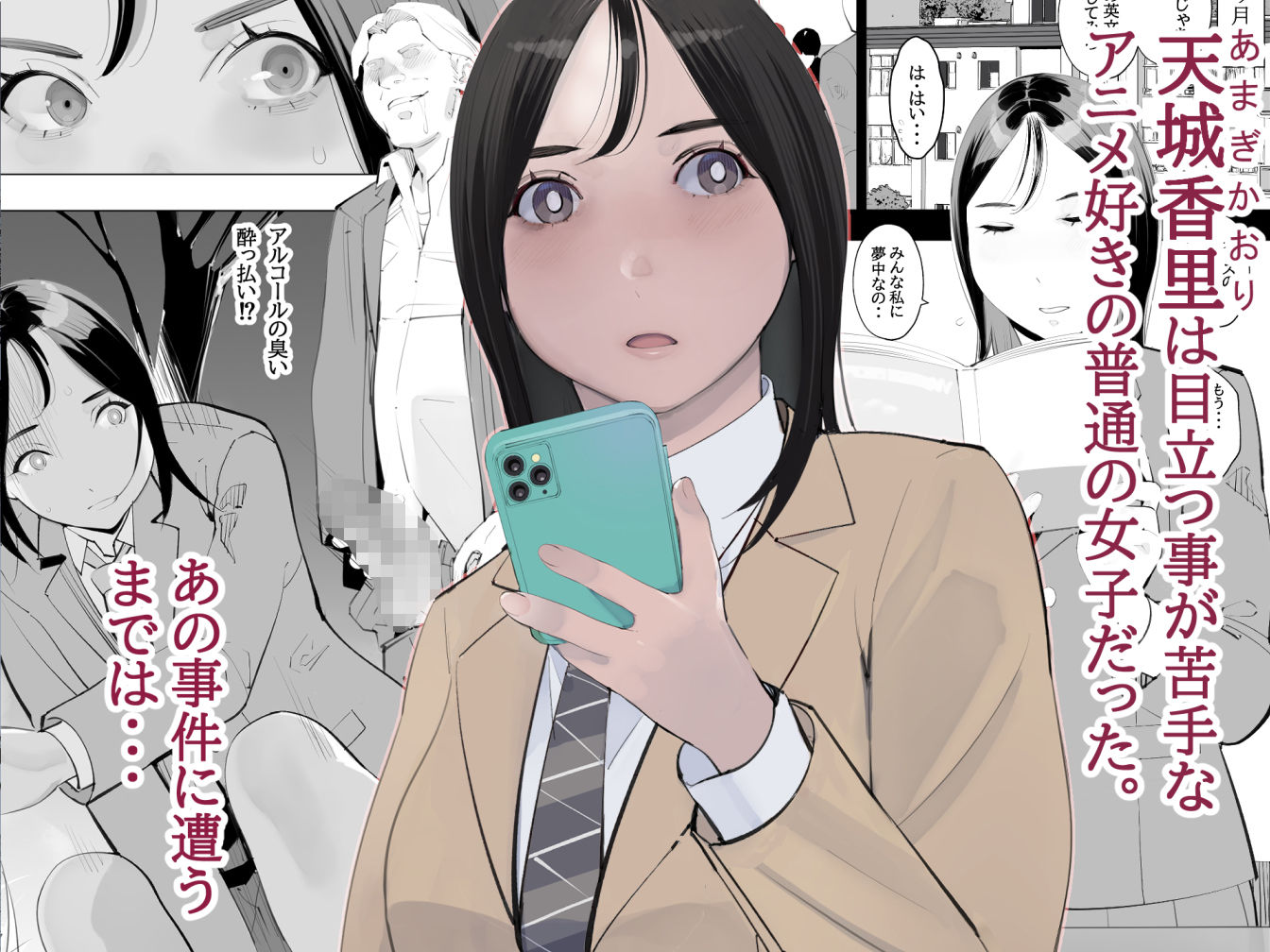 サンプル画像1