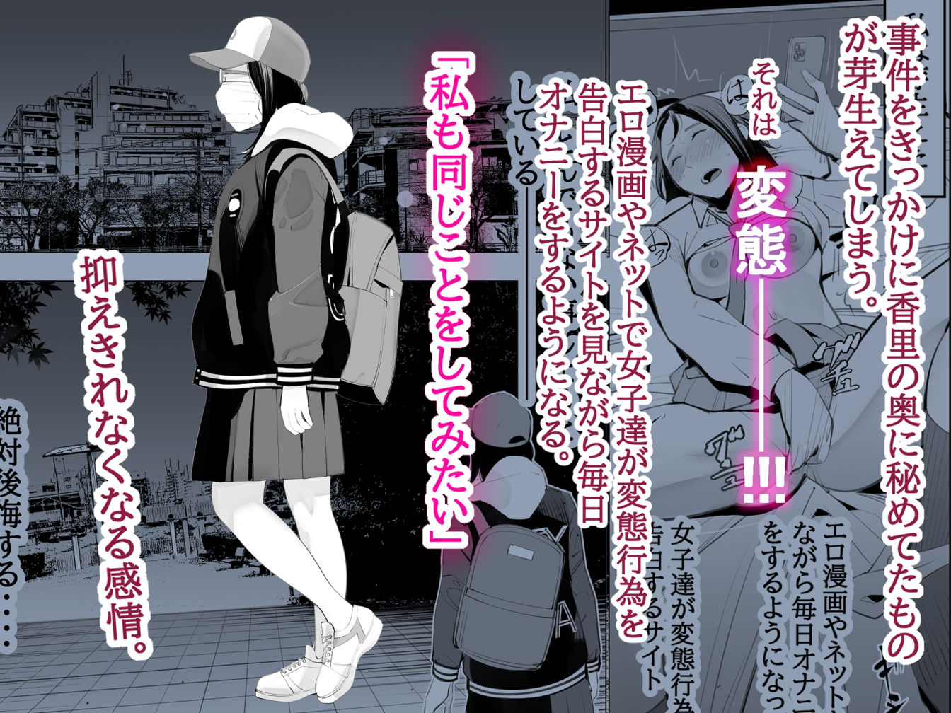サンプル画像2