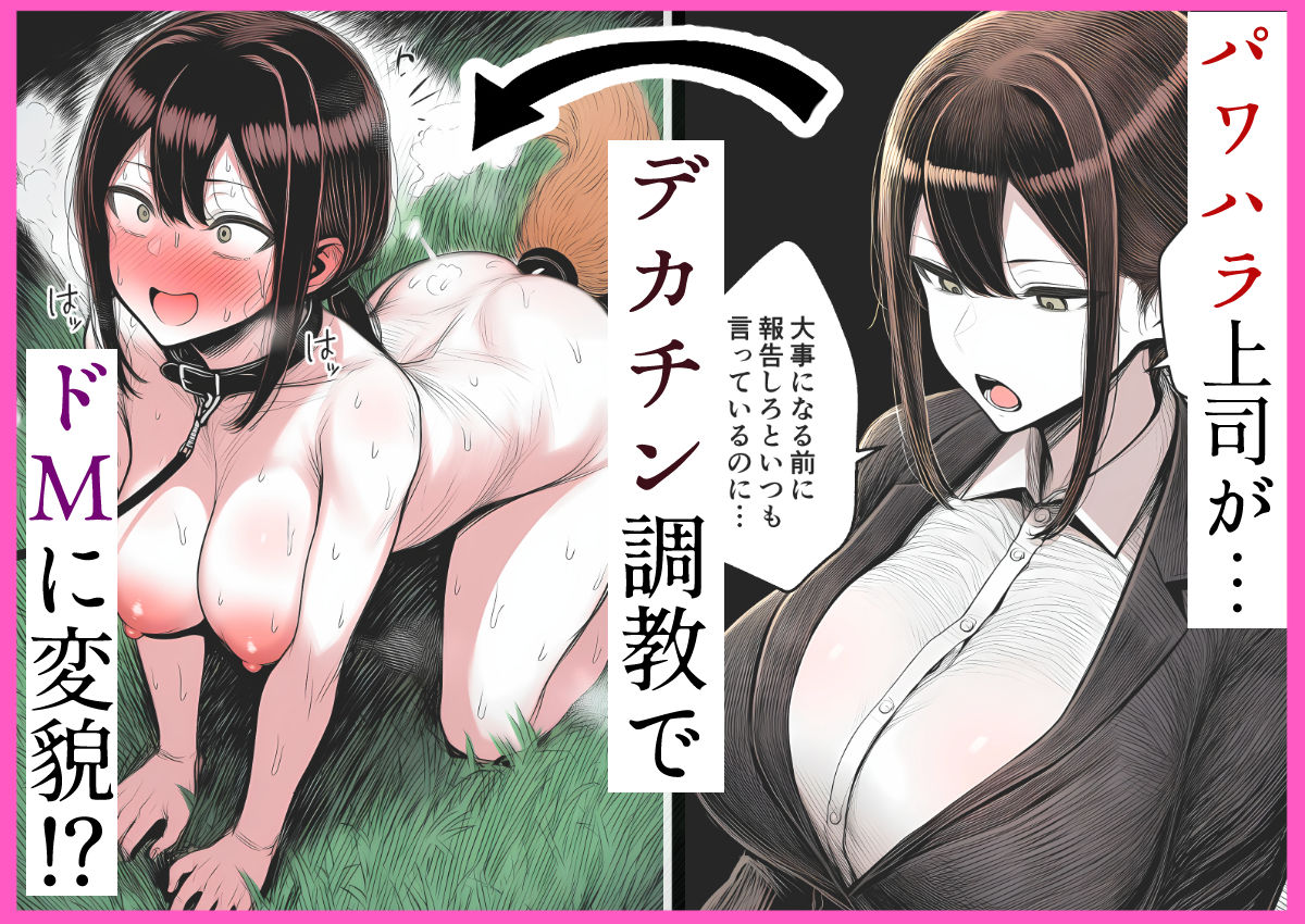 サンプル画像1