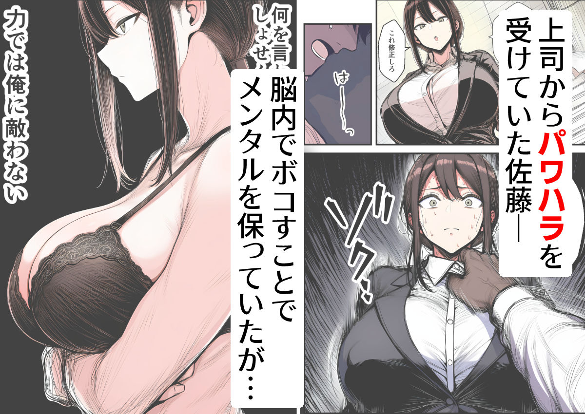 サンプル画像2