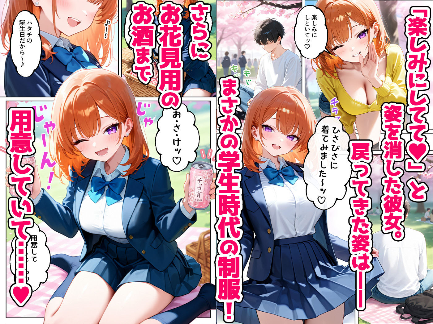 サンプル画像4