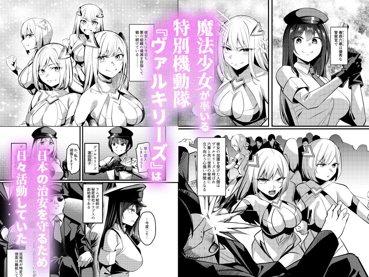 サンプル画像1
