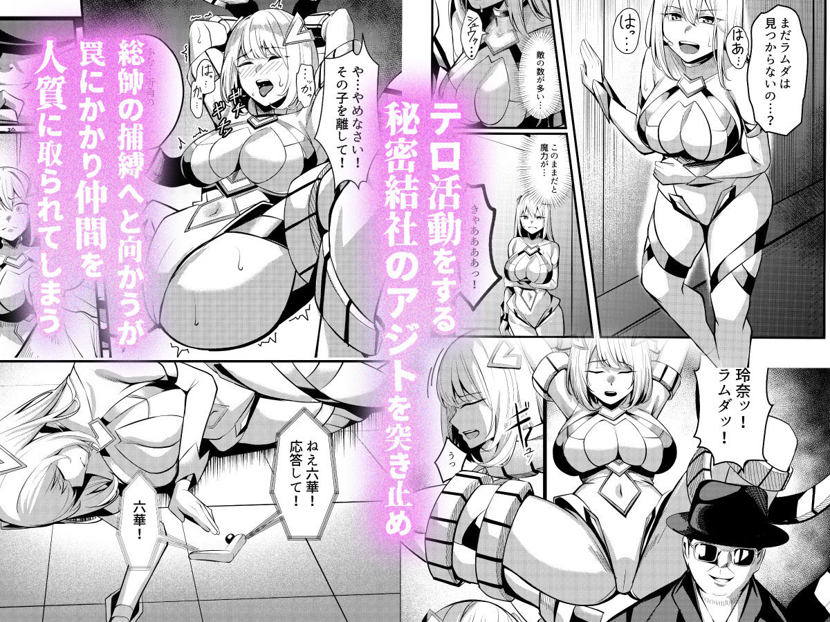 サンプル画像2
