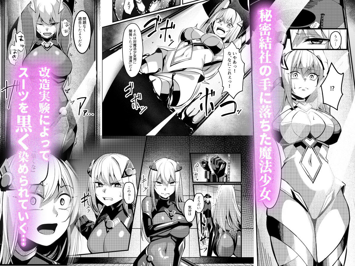 サンプル画像3