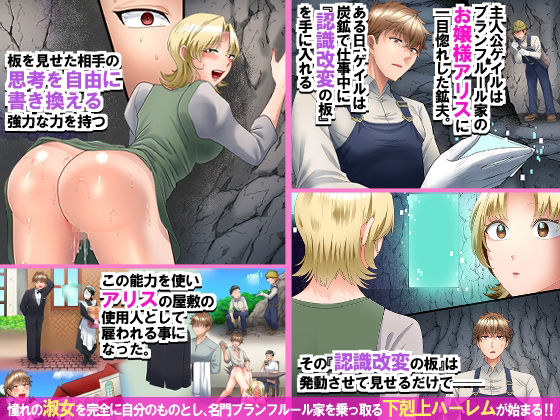 サンプル画像1
