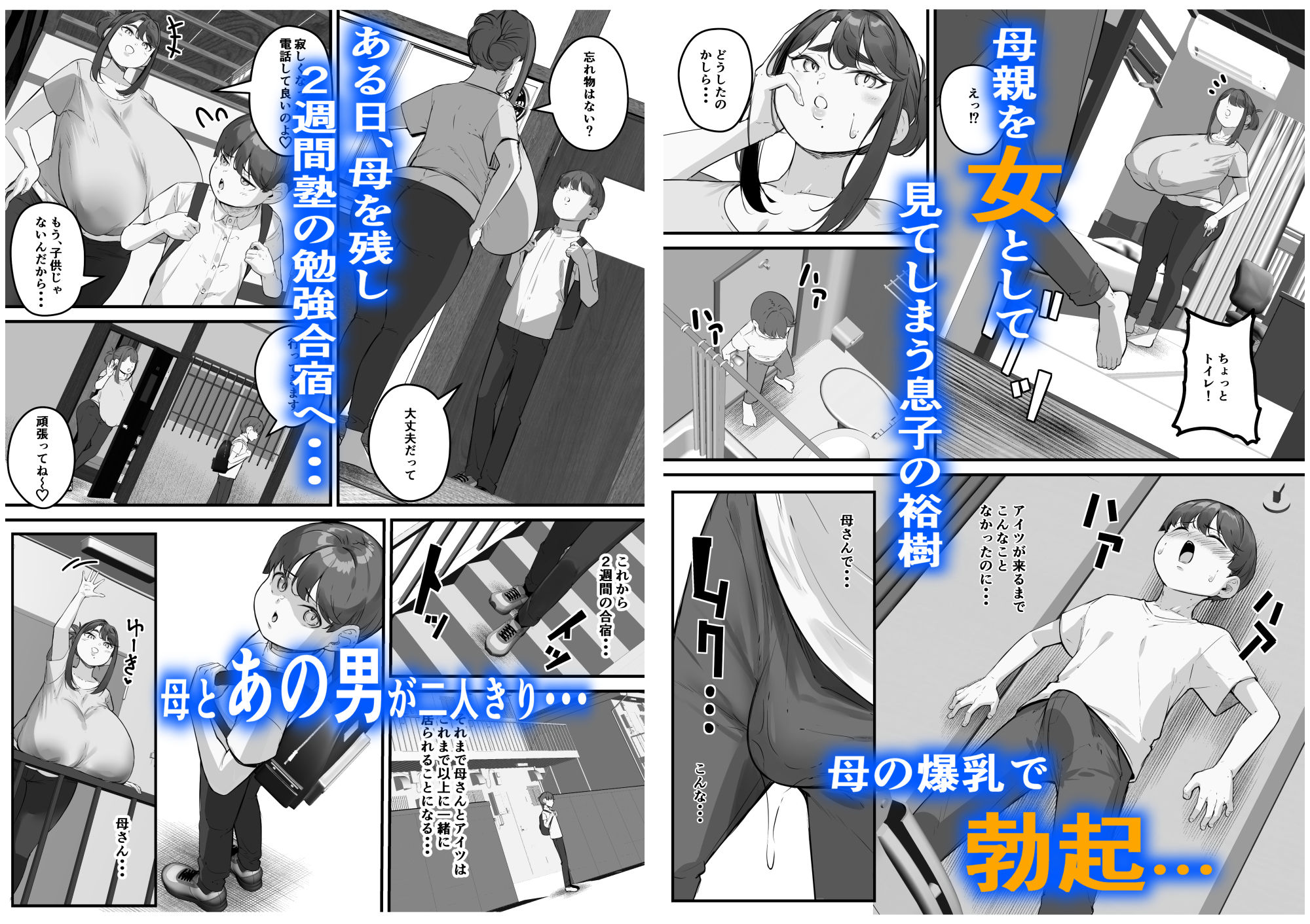 サンプル画像2