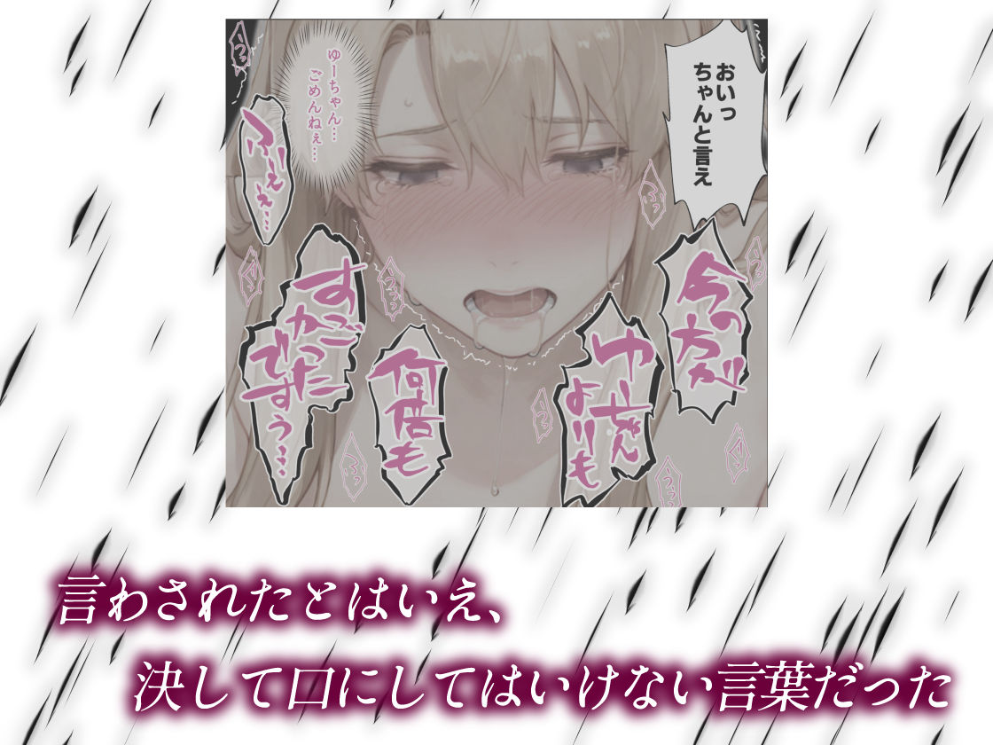 サンプル画像1