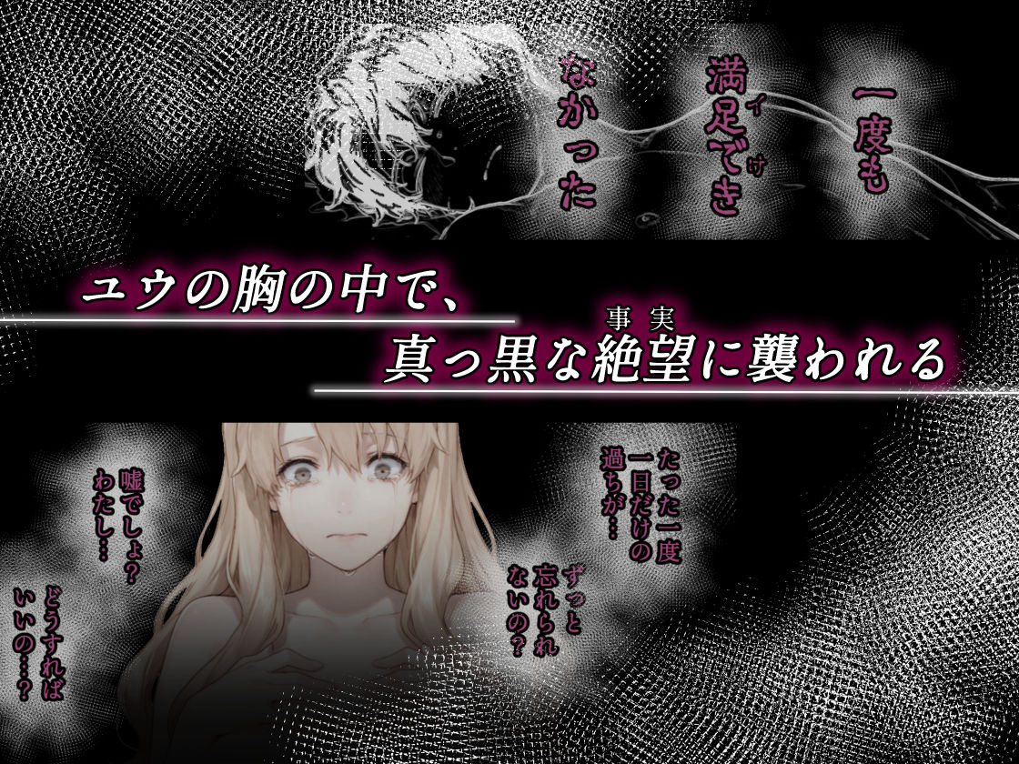 サンプル画像4