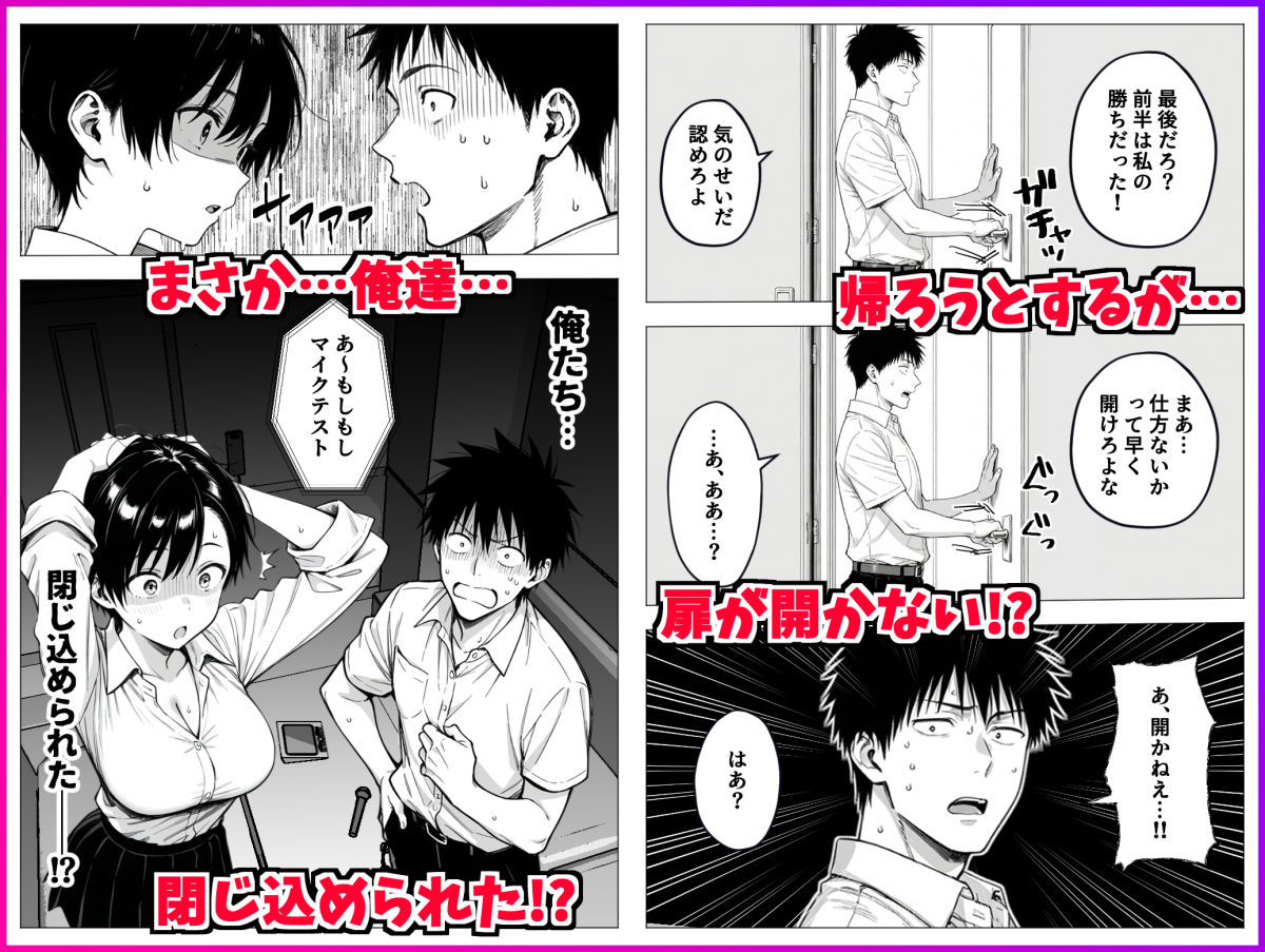 サンプル画像3