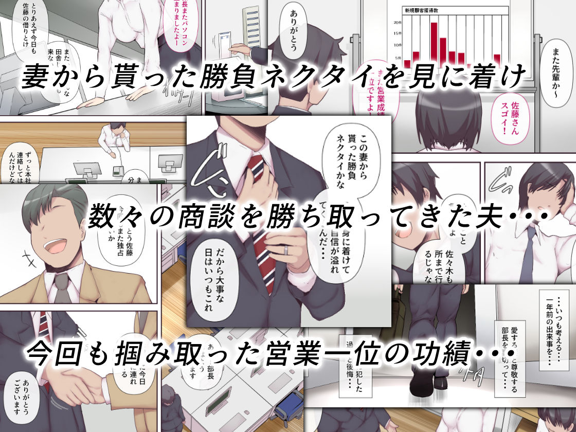 サンプル画像1