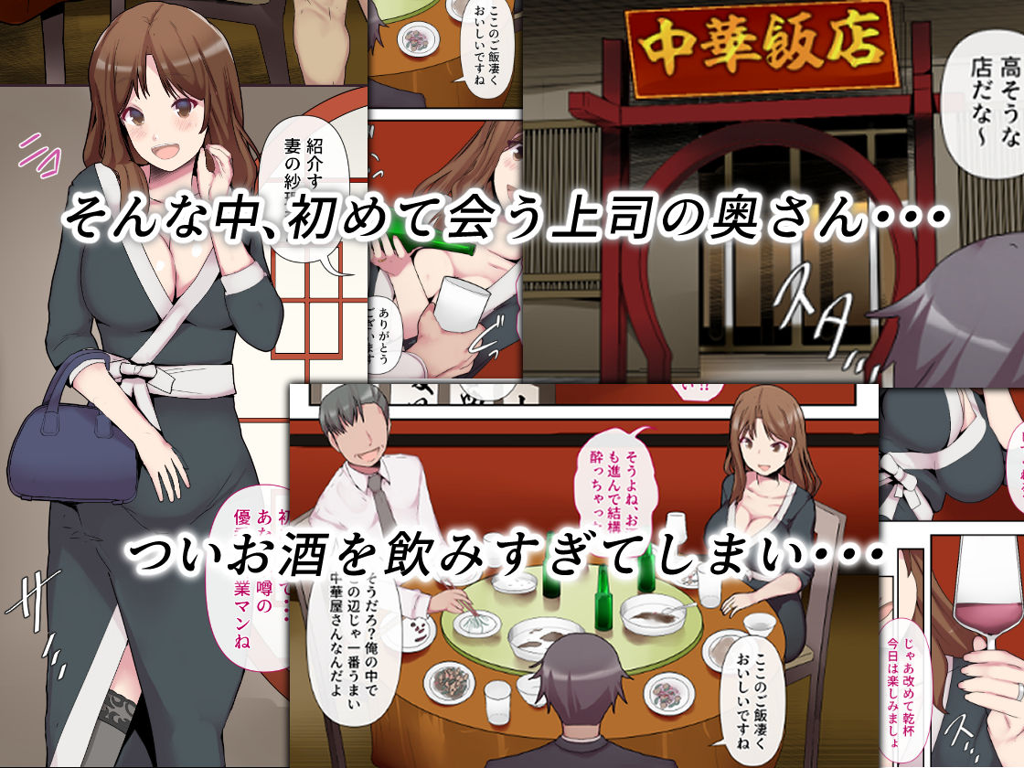 サンプル画像2
